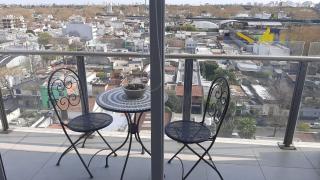 The charming Studio - Buenos Aires - 7