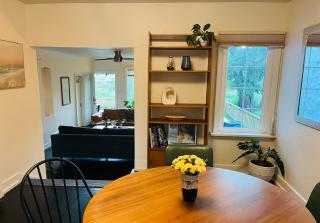 Hikari-Okanagan Sunshine B&B - Kelowna - 5