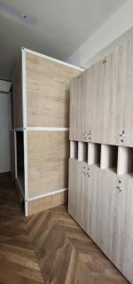 So Art Hostel 旅人藝棧來尞青旅 - Sanyi - 8