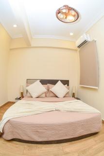 Lavil Home - Sheikh Zayed - 9