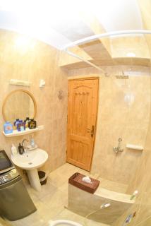 Lavil Home - Sheikh Zayed - 8