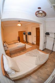 Lavil Home - Sheikh Zayed - 4