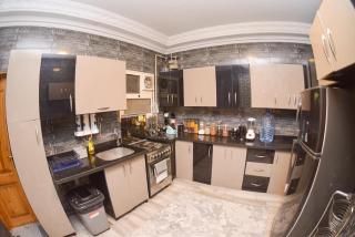 Lavil Home - Sheikh Zayed - 3