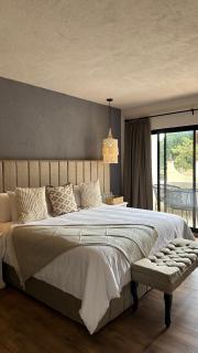 Altamonte Hotel Boutique - Bernal - 6