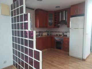 Apartamento en Playa Lisa - Santa Pola - 3