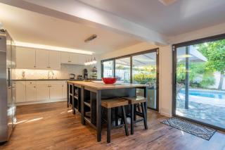 4 bed/4,5 bath Beach House Fort Lauderdale - Fort Lauderdale - 1
