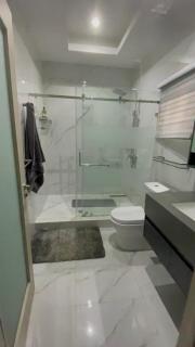 Gated Community - Kwedonu - 9