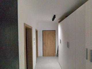 next to great apartment - 7