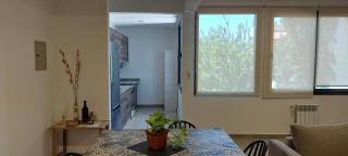 DPTO NUEVO Quinta Sección - Mendoza - 9