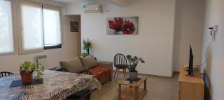 DPTO NUEVO Quinta Sección - Mendoza - 0