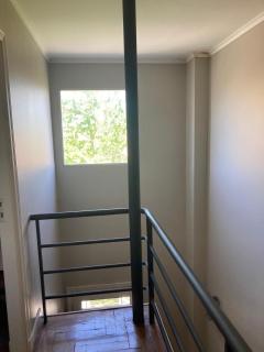 Casa Larrea - Mar del Plata - 7