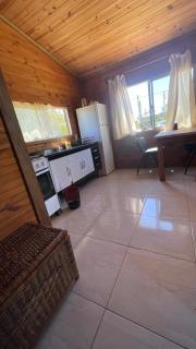 Casa Violeta Punta del Diablo - 5