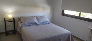 DPTO NUEVO Quinta Sección - Mendoza - 5