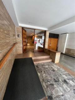 Departamento en el Centro de MDP - Mar del Plata - 0