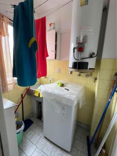 Departamento en el Centro de MDP - Mar del Plata - 5