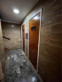 Departamento en el Centro de MDP - Mar del Plata - 8