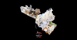 Guest Space Dante bnb - Bari center , Fast wi-fi - - Bari - 4