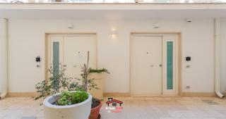 Guest Space Dante bnb - Bari center , Fast wi-fi - - Bari - 5
