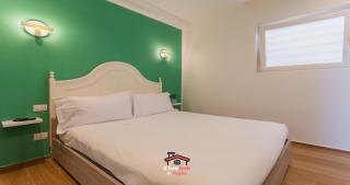 Guest Space Dante bnb - Bari center , Fast wi-fi - - Bari - 2