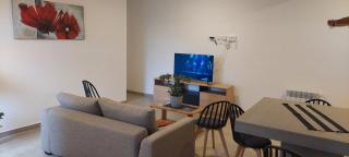 DPTO NUEVO Quinta Sección - Mendoza - 1