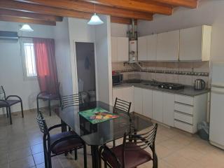 Departamentos Boyan - Guaymallen - 5