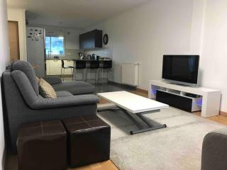 Maison proche Paris, Aéroport CDG, Stade de France - Drancy - 9