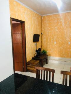 Casa familiar - Paraty - 4