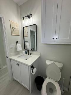 Welcome to Launchpad Living! - Brownsville - 5