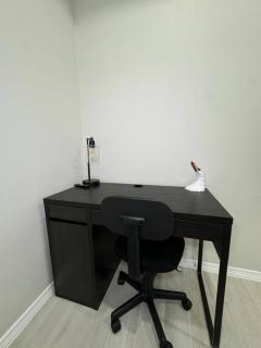 Welcome to Launchpad Living! - Brownsville - 3