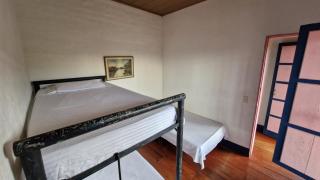 Hostal Campestre Sauzalito - Santa Rosa de Cabal - 4