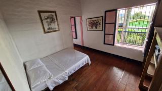 Hostal Campestre Sauzalito - Santa Rosa de Cabal - 2
