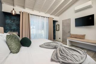 Nago Hometel Boutique - Medellín - 1