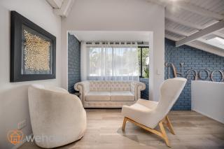 Nago Hometel Boutique - 3