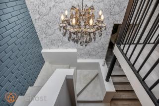 Nago Hometel Boutique - 7