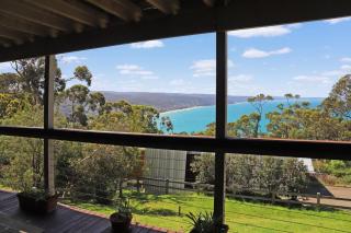 Seaview Cottage - Lorne - 8