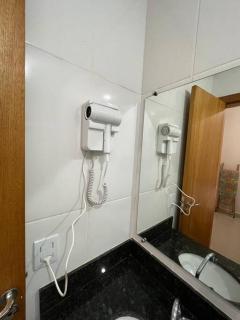 Apartamento bairro Tubalina - 3