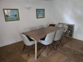 Calm and comfort at Little Cove - Noosa Heads - 6