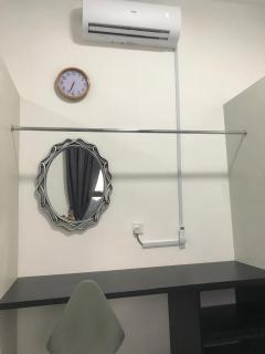 DyMaz Salam Homestay - 4