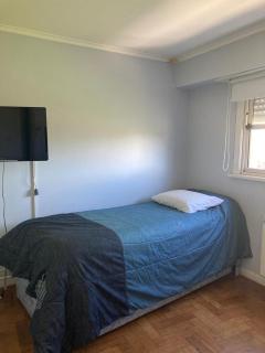 Casa Larrea - Mar del Plata - 5