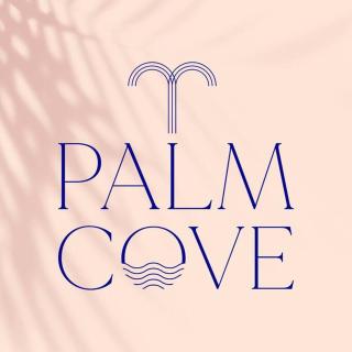 Palm Cove Villa- 2 mins walk to beach - Rockingham - 8