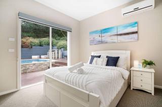 The Pasadena Pad - Rye - 7