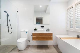 The Pasadena Pad - Rye - 6
