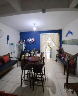 Scott Hostel Ilha Grande - Abraão - 8