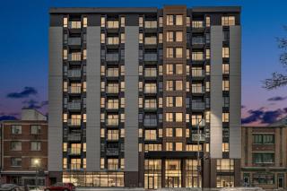 209 Le Caïman - Quebeque - 9