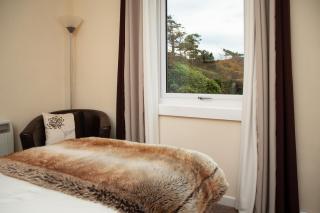 The Rhiconich Hotel - 6