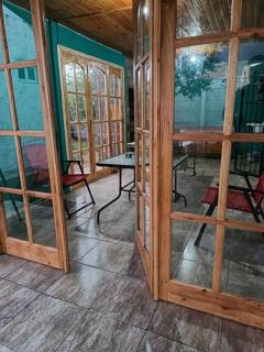 La BONARDA - San Luis - 6