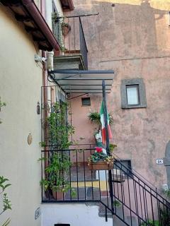 B&B Bellavista - 8