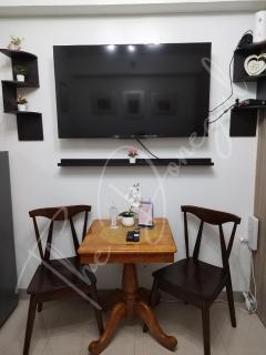 Shore 2 residences tower 3 - 6