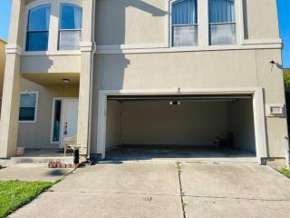 Houston spacious central Chinatown House 6Bed 3Bath - Houston - 6