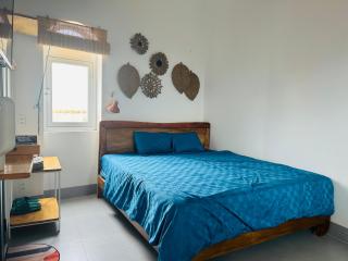 Nhà KHOAI HOMESTAY MŨI NÉ - Ấp Khánh Phước (1) - 6